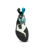 Climbing Shoes Scarpa Vapor S W's Summer 2025