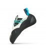 Climbing Shoes Scarpa Vapor S W's Summer 2025