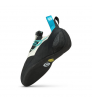 Climbing Shoes Scarpa Vapor S W's Summer 2025