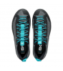 Scarpa Gecko M's Winter 2025