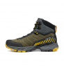 Scarpa Rush TRK GTX M's Summer 2025