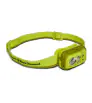 Black Diamond Storm 500-R Headlamp
