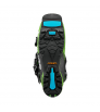 Ски обувки Scarpa 4 Quattro Pro ДЕМО