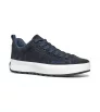 Kids Shoes Scarpa MW-Y