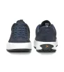 Kids Shoes Scarpa MW-Y