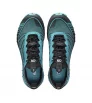 Обувки за Планинско Бягане Scarpa Ribelle Run 2 M's