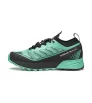 Scarpa Ribelle Run 2 W's