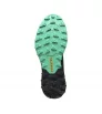 Scarpa Ribelle Run 2 W's