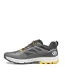 Scarpa Rapid