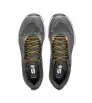 Scarpa Rapid