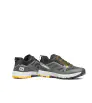 Scarpa Rapid