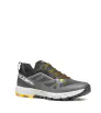 Scarpa Rapid