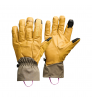 Black Diamond Tour Pro Gloves