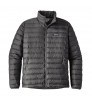 Patagonia Down Sweater Jacket