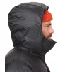 Jacket Marmot Guides Down Hoody M's
