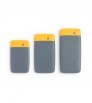 Зарядно BioLite Charger 80 PD