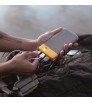 Зарядно BioLite Charger 40 PD