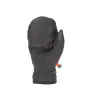 Ръкавици CTR Versa Glove Winter 2024