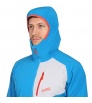 Direct Alpine Dru Light 1.0 M's