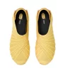 Vibram Furoshiki EcoFree M's Summer 2024