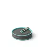 Sea To Summit Frontier Ultralight Collapsible Pouring Pot 2L