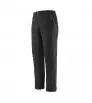 Patagonia Granite Crest Rain Pants M's Summer 2025