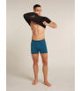 Боксерки Icebreaker Merino Blend 125 Cool-Lite Anatomica Boxers