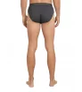 Слипове Icebreaker Merino 150 Anatomica Briefs M's