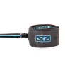 Сърф каишка O&E Longboard 9'0 One XT Surfboard Leash