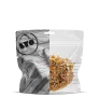 LYO Lentil Daal 370g