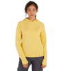 Marmot Windridge Hoody W's