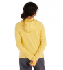 Marmot Windridge Hoody W's