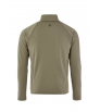 Marmot Leconte Fleece Jacket M's