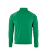 Marmot Leconte Fleece Jacket M's