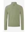 Marmot AirFleece Jacket