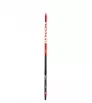 Madshus Race Pro Skate Skis Winter 2025