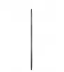 Madshus Race Pro Skate Skis Winter 2025