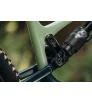 Bike Rocky Mountain Altitude Powerplay Carbon 70