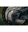 Bike Rocky Mountain Altitude Powerplay Carbon 70