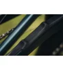 Bike Rocky Mountain Altitude Powerplay Carbon 70