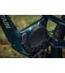 Bike Rocky Mountain Altitude Powerplay Carbon 70