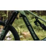 Bike Rocky Mountain Altitude Powerplay Carbon 70