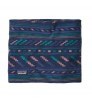 Patagonia Micro D Gaiter