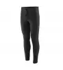 Tights Patagonia Peak Mission M's