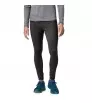 Tights Patagonia Peak Mission M's