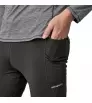 Tights Patagonia Peak Mission M's