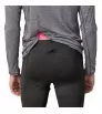 Tights Patagonia Peak Mission M's