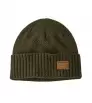 Шапка Patagonia Brodeo Beanie