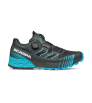 Trail Running Shoes Scarpa Ribelle Run Kalibra ST