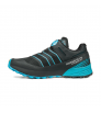 Trail Running Shoes Scarpa Ribelle Run Kalibra ST